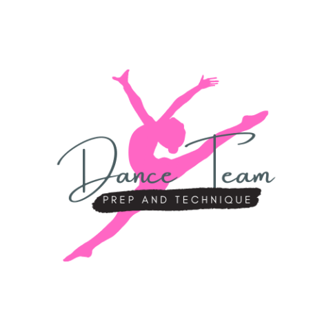 QC Dance Studio - Blaine, MN